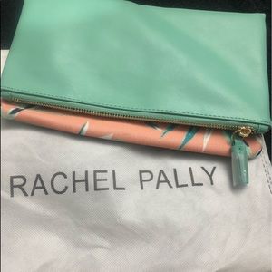 Reversible Clutch 👗👛